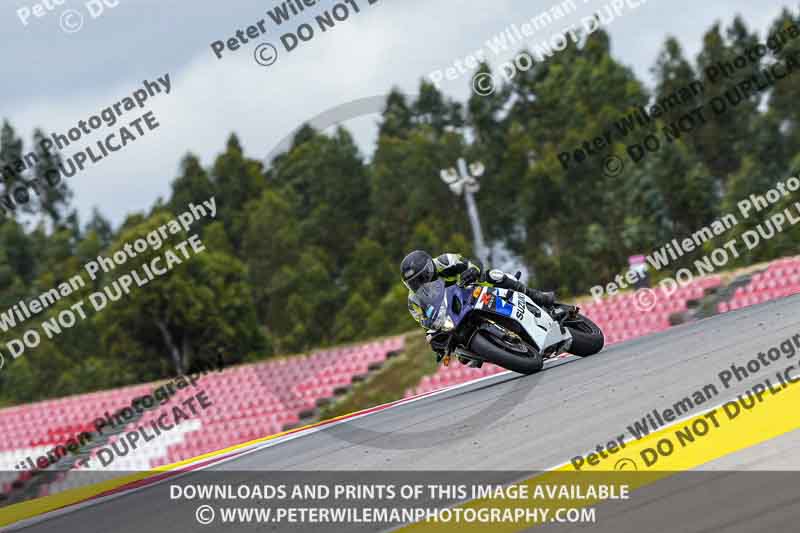 May 2024;motorbikes;no limits;peter wileman photography;portimao;portugal;trackday digital images